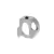 COWCOW NOZZLE VALVE BLOK CCT-TMHC-028 - comprar online