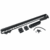 CYMA FOREGRIP RAIL M870 T80