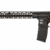 G&G AEG GC16 Wild Hog 13.5 Black - Loja DK Airsoft: Tudo para Airsoft em um Só Lugar
