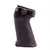 FN HERSTAL VFC CYBERGUN MAGAZINE GBBR M249 WITH FOREGRIP AND RAIL SET na internet