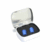 TNT BUCKING H.L.R. VSR 70° SILICONE