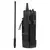 WOSPORT SPEED LOADER 700R ELECTRONIC RADIO MODEL PRC-152 BLACK - comprar online