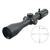 VICTOPTICS S4 4-16X44 SFP OPSL16Q