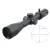 VICTOPTICS S4 4-16X44 SFP OPSL16Q