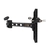SANLIDA X9 RECURVE SIGHT BLACK 9