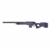 CYMA SNIPER SPRING L96 CM703 BLACK - comprar online