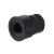 SILVERBACK FLASH HIDER .308 A2 SBA-FHD-06 - comprar online