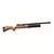 COMETA 4.5MM LYNX V10 STOCK WOOD PCP RIFLE na internet