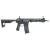 ARES AEG M4 X CLASS - MODEL 9 BLACK - comprar online