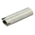 SHS CYLINDER 451 - 590MM STEEL - comprar online