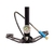 ARMADILLO PCP HANDPUMP 3S/300B WITH MANOMETER BLACK na internet