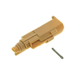 COWCOW NOZZLE PLASTIC CCT-AAP01-004