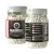 MADBULL BBS PERFECT HEAVY 0.40G / 2000R POTE
