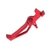 APS TRIGGER M4 / M16 RAF RED AER052
