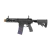 DANIEL DEFENSE EMG CYMA GBB M4 DDM4 RIII 300 PDW CGS SYSTEM BLOWBACK AIRSOFT RIFLE BLACK - comprar online