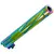 BLACKWOLF OUTER BARREL ALUMINUM STYLE DRILLED FOR HI-CAPA 5.1 RAINBOW - comprar online