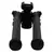 T-EAGLE BIPOD ALUMINUM MAGPUL 20MM - Loja DK Airsoft: Tudo para Airsoft em um Só Lugar