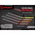 ARES AMOEBA SPRING UPGRADE STRIKER S1 AS-SP600FPS - comprar online