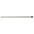 TNT STANDARD KIT BRONZE AEG / S 320MM - comprar online
