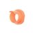 AIRTECH STUDIOS ADVANCED HOP-UP CHAMBER INNER BARREL RING FOR M4 / M16 HOP-UP CHAMBERS - comprar online