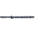 APS AEG GHOST PATROL SILVER EDGE M4 RIFLE AIRSOFT WITH SDU 2.0 ECU GREEN PHANTOM - Loja DK Airsoft: Tudo para Airsoft em um Só Lugar