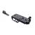 CTM-TAC RMR MOUNT CNC FOR AAP01 BLACK - comprar online