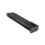 KWA Magazine M9 / 932 R11 H 32 Rounds - comprar online