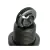 AIRTECH STUDIOS G&G SRS 7" INNER BARREL STABILIZER