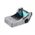 ARMADILLO RED DOT SIGHT REFLEX M1 GREY na internet