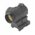 NORTHTAC RED DOT RONIN P10 1X20MM - comprar online