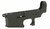 KWA RECEIVER METAL KM4 BLACK MOD1 CQR