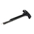 VFC / BCM CHARGING HANDLE AMBIDEXTROUS AEG - comprar online