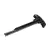 VFC / BCM CHARGING HANDLE AMBIDEXTROUS AEG - comprar online