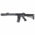 CYMA AEG M4 CM518