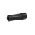 Techt MRT BT TM-7 & TM-15 Bolt System BT001