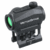 VECTOR OPTICS RED DOT SCRAPPER 1X22 2MOA SCRD-45