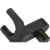 Krytac Airsoft KRISS Vector Tappet Plate Arm KA038-29U - comprar online