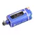 Imagem do SOLINK MOTOR 46000RPM V5 ADJUSTABLE SHORT TYPE