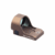 VECTOR OPTICS FRENZY RED DOT SIGHT 1x22x26 MOS na internet
