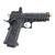 ARMORER WORKS GBB HI-CAPA FULL-AUTO AW-HX2632 BLACK - comprar online