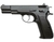 KWA GBB KZ75 FULL METAL BLOWBACK AIRSOFT PISTOL BLACK COMBO - comprar online