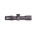 SWAMPDEER SCOPE HD MAX3-12X32SF FFP - Loja DK Airsoft: Tudo para Airsoft em um Só Lugar