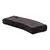 BCM AIR VFC MAGAZINE 30R GBBR FOR M4 BLACK - loja online
