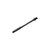SRC BARREL CANO CQB R CNC UP-47 - comprar online