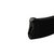 MODIFY MAGAZINE AEG XTC M4 190 ROUNDS BLACK - comprar online