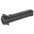 CYMA MAGAZINE PP-19 BIZON 1000 ROUNDS C128