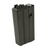 WE MAGAZINE GAS L85 / M4 / M16 / SCAR 20R BLACK