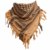 WOSPORT SHEMAGH TAN CO-15-TN