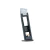 WALTHER UMAREX MAGAZINE 18R CO2 4.5MM FOR CP99 - comprar online