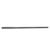 SILVERBACK SILVERBACK CANO 25 TWISTED SBA-OBL-21 - comprar online